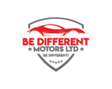 /public/logoimage/1559118930BE DIFFERENT MOTORS LTD-07.png